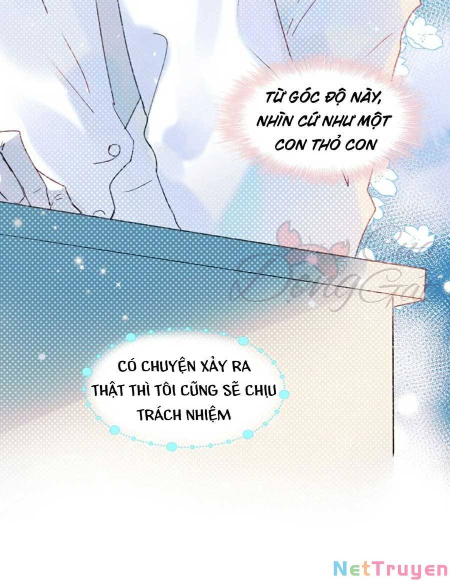 Thành Dã Tiêu Hà Chap 42 - Next Chap 43