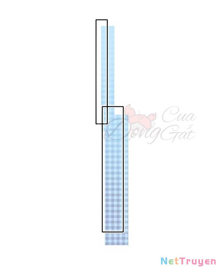 Thành Dã Tiêu Hà Chap 42 - Next Chap 43