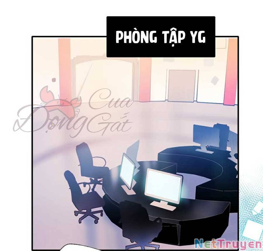 Thành Dã Tiêu Hà Chap 42 - Next Chap 43