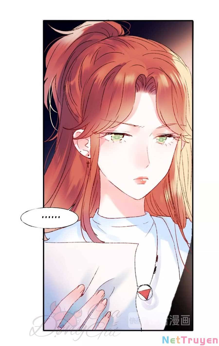 Thành Dã Tiêu Hà Chap 42 - Next Chap 43
