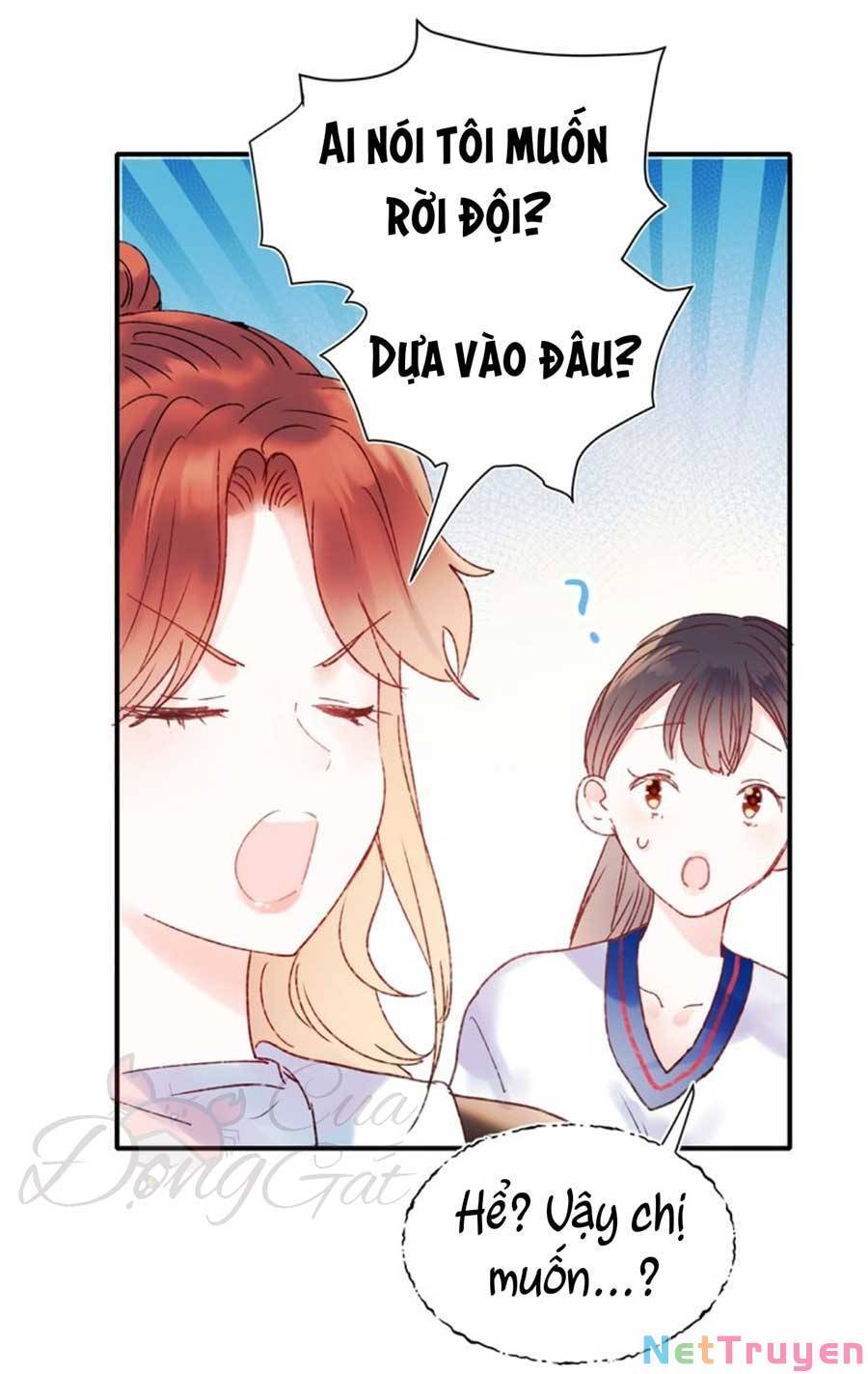 Thành Dã Tiêu Hà Chap 42 - Next Chap 43