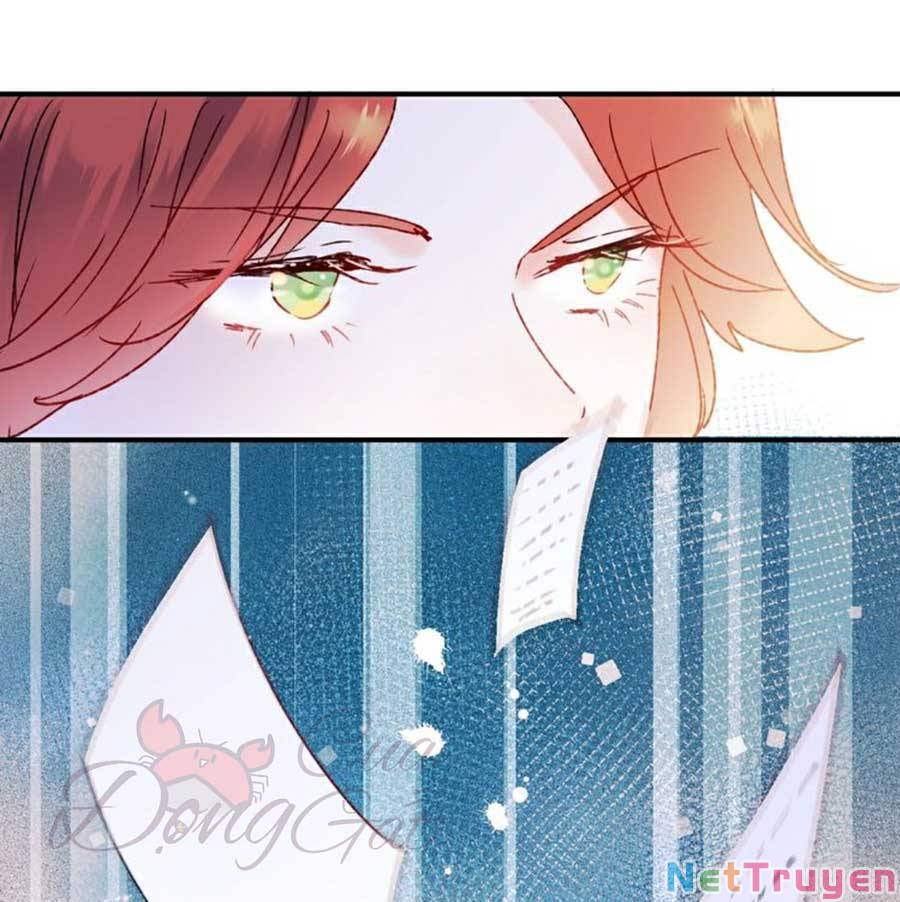 Thành Dã Tiêu Hà Chap 42 - Next Chap 43