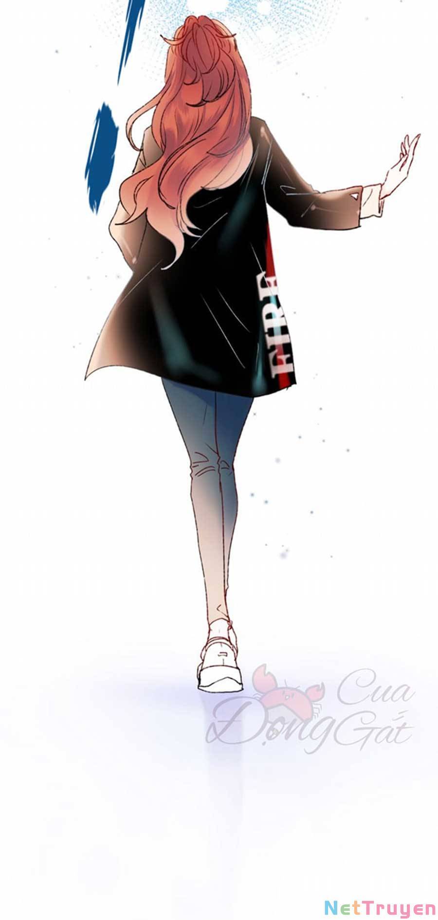 Thành Dã Tiêu Hà Chap 42 - Next Chap 43