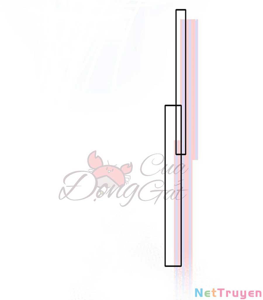 Thành Dã Tiêu Hà Chap 42 - Next Chap 43