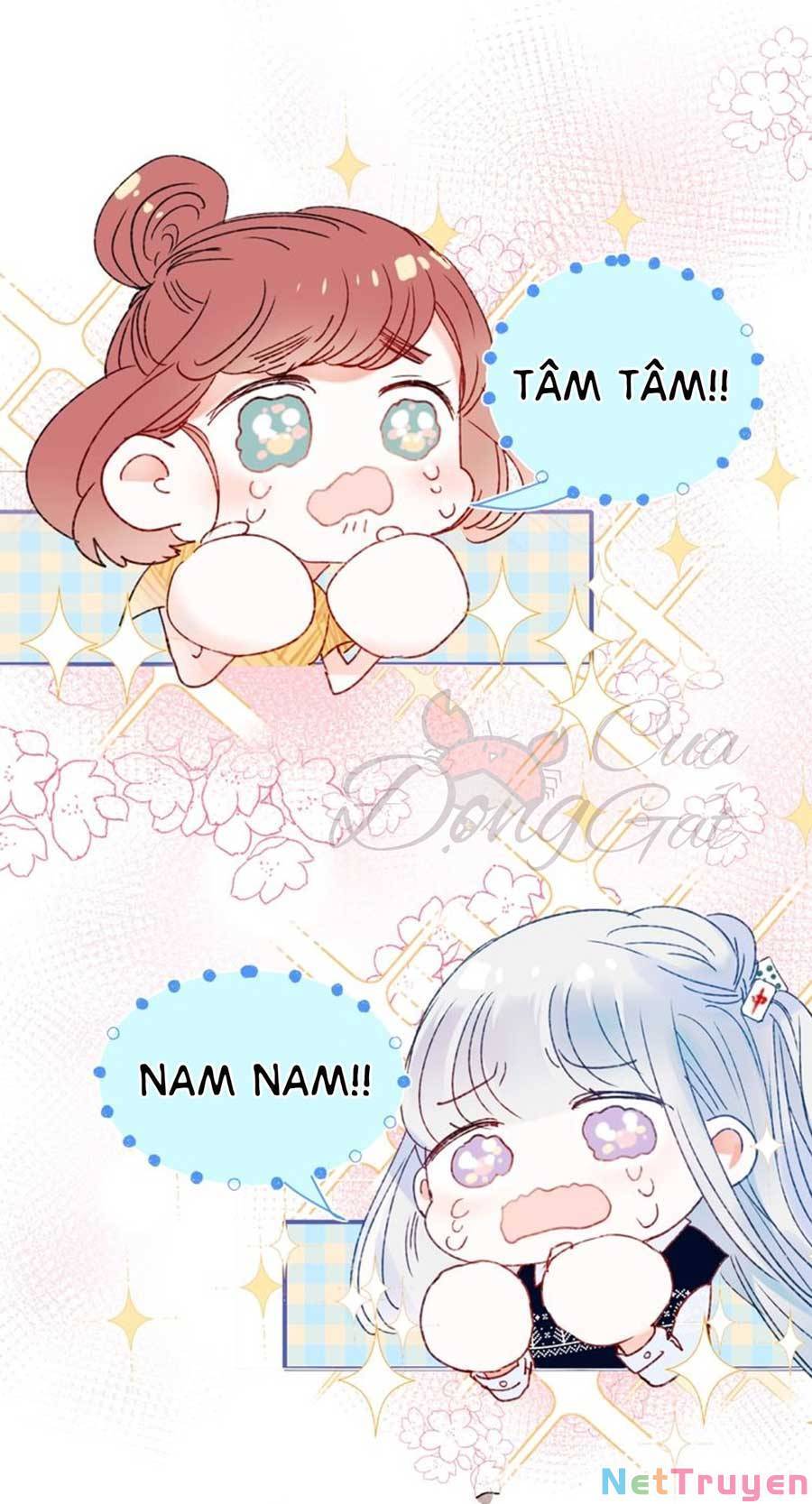 Thành Dã Tiêu Hà Chap 42 - Next Chap 43