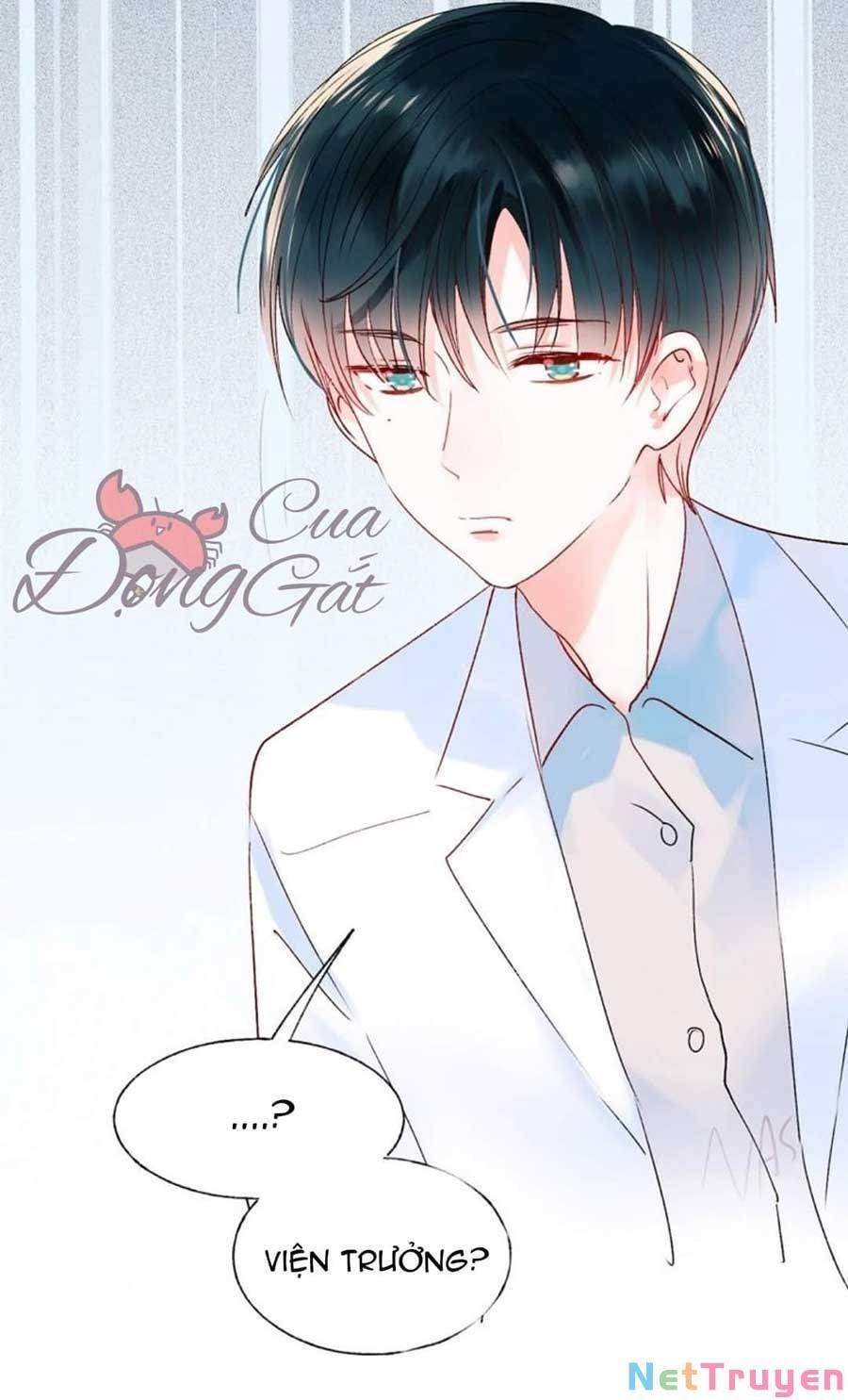 Thành Dã Tiêu Hà Chap 42 - Next Chap 43