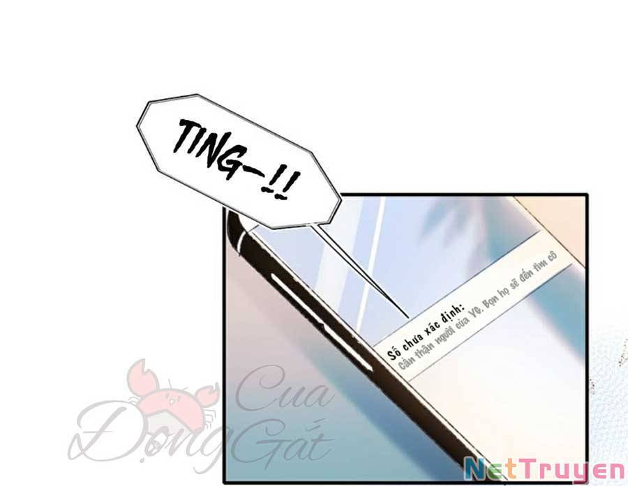 Thành Dã Tiêu Hà Chap 42 - Next Chap 43