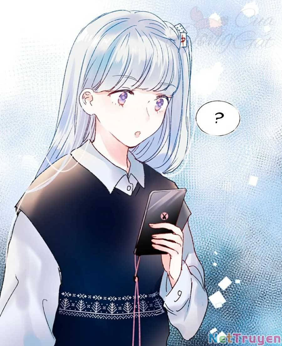 Thành Dã Tiêu Hà Chap 42 - Next Chap 43