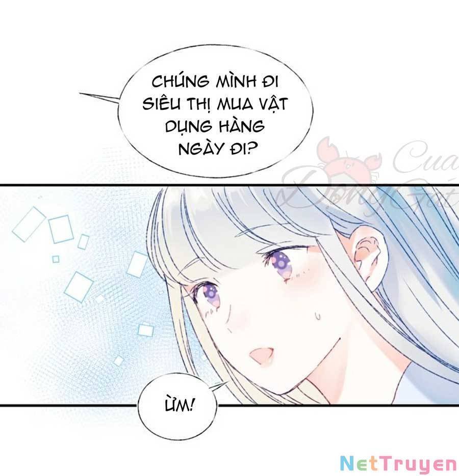 Thành Dã Tiêu Hà Chap 42 - Next Chap 43