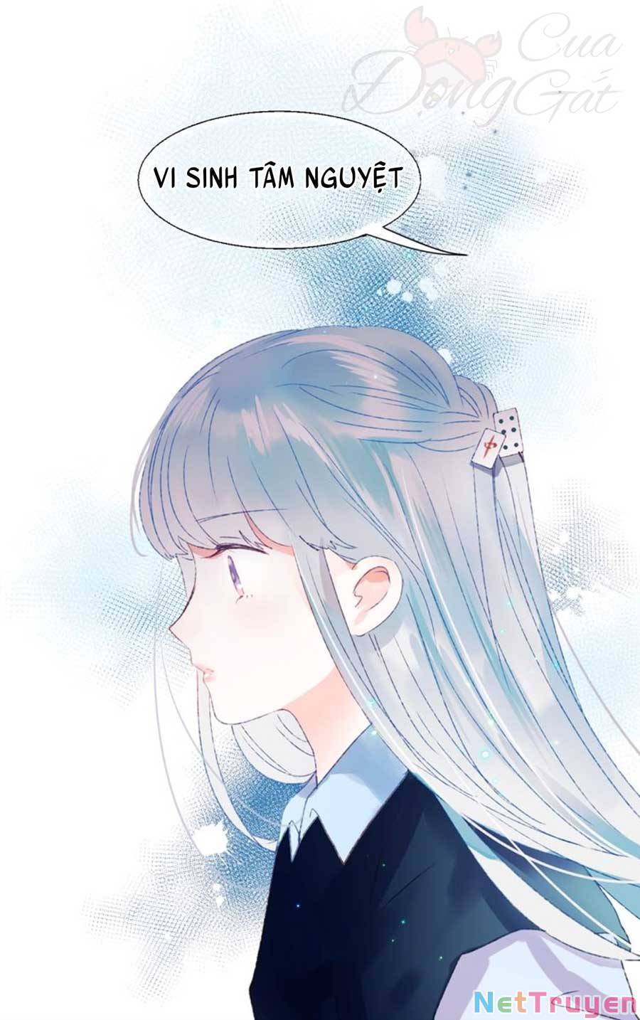Thành Dã Tiêu Hà Chap 42 - Next Chap 43