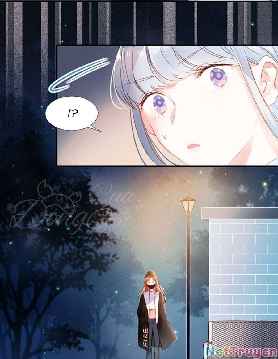 Thành Dã Tiêu Hà Chap 42 - Next Chap 43
