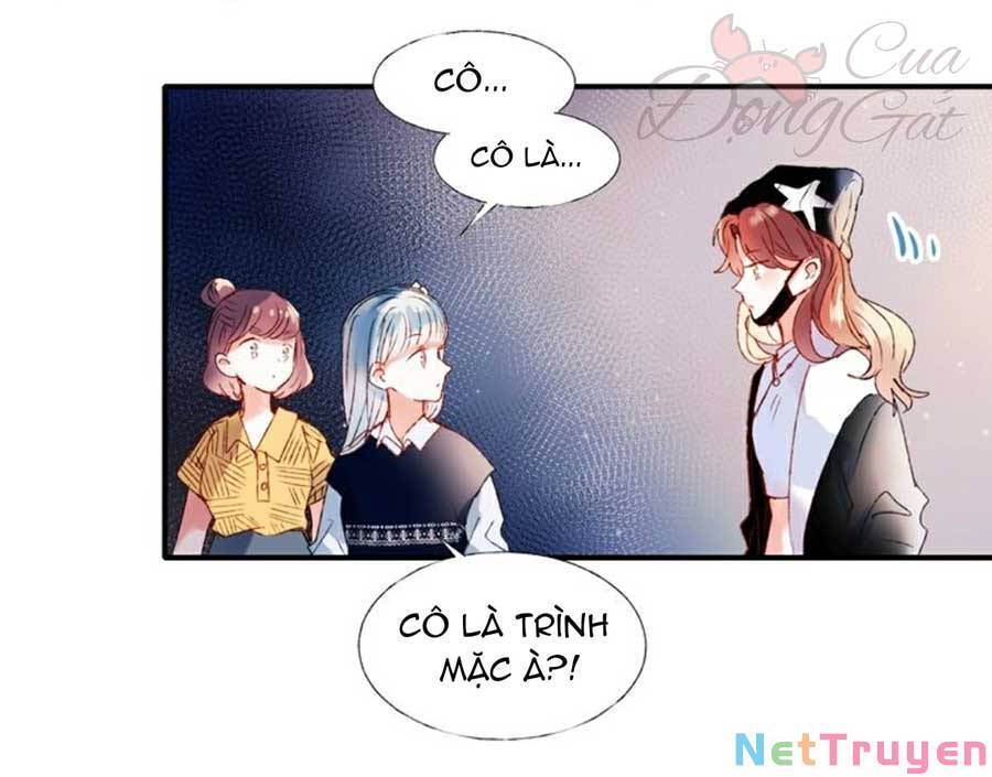 Thành Dã Tiêu Hà Chap 42 - Next Chap 43