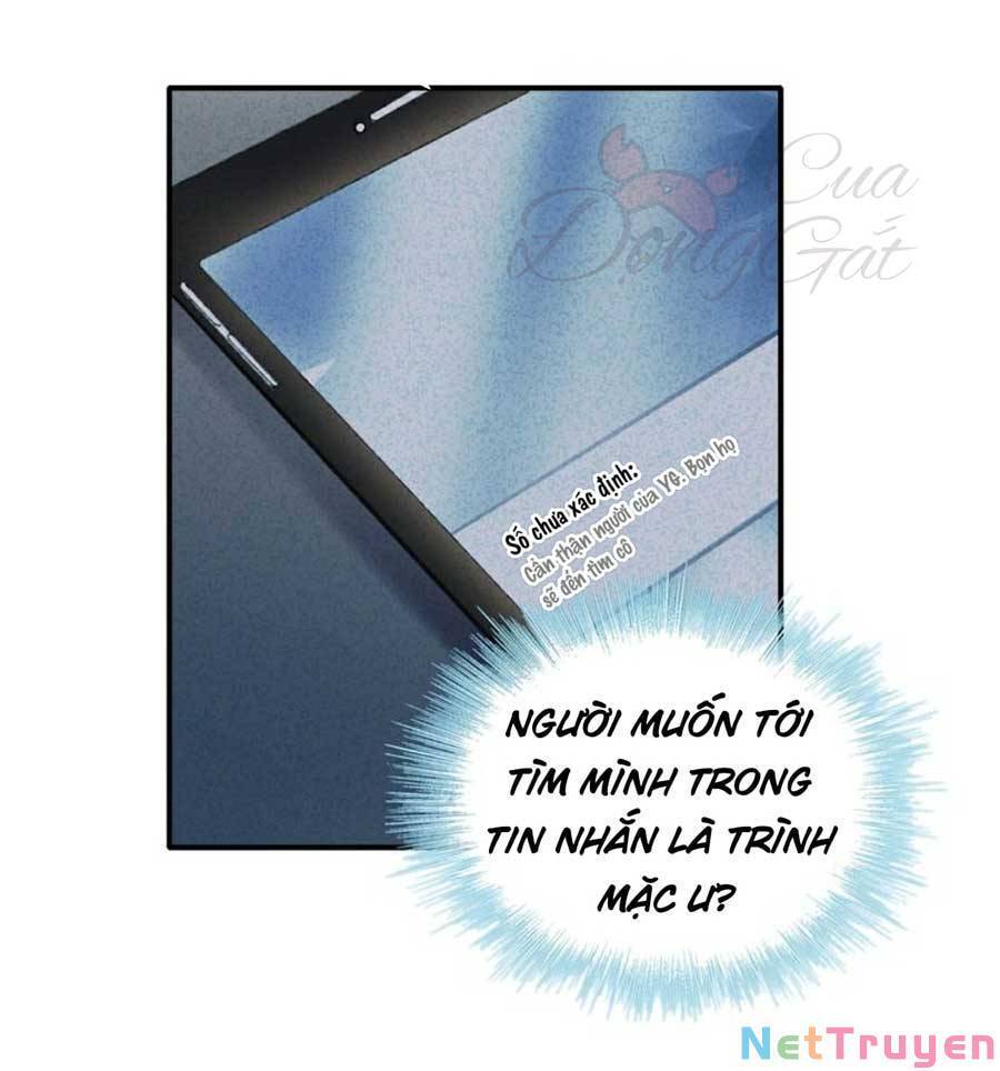Thành Dã Tiêu Hà Chap 42 - Next Chap 43