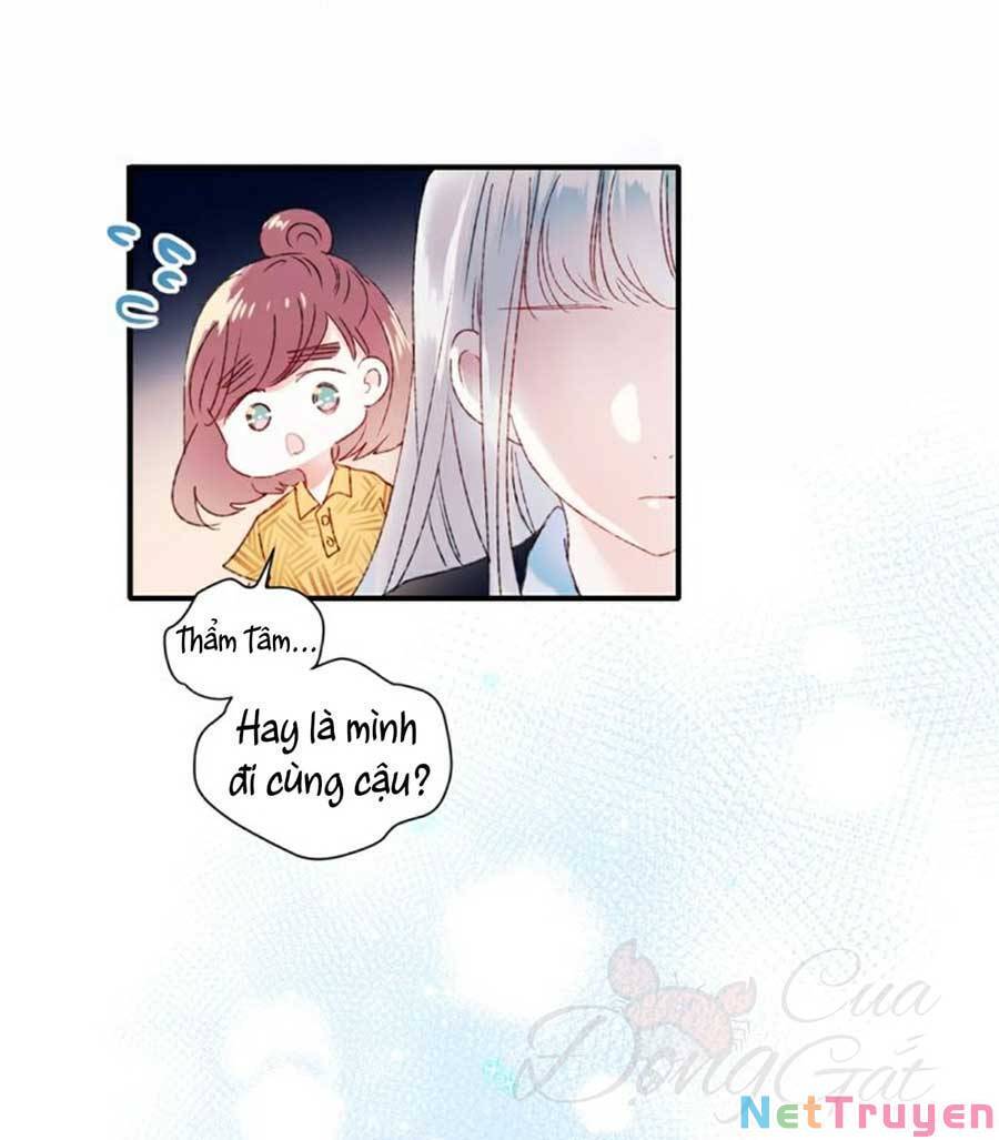 Thành Dã Tiêu Hà Chap 42 - Next Chap 43