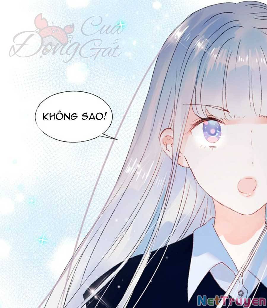 Thành Dã Tiêu Hà Chap 42 - Next Chap 43