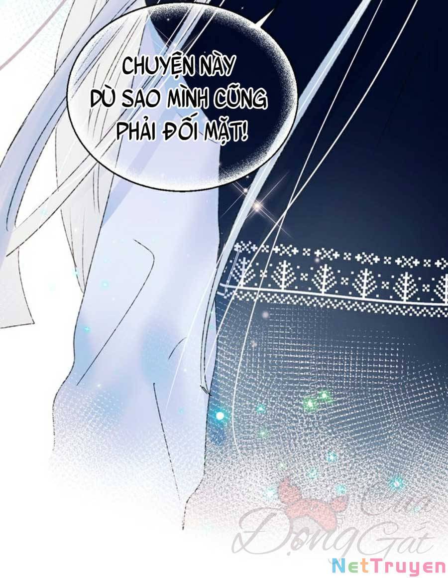 Thành Dã Tiêu Hà Chap 42 - Next Chap 43