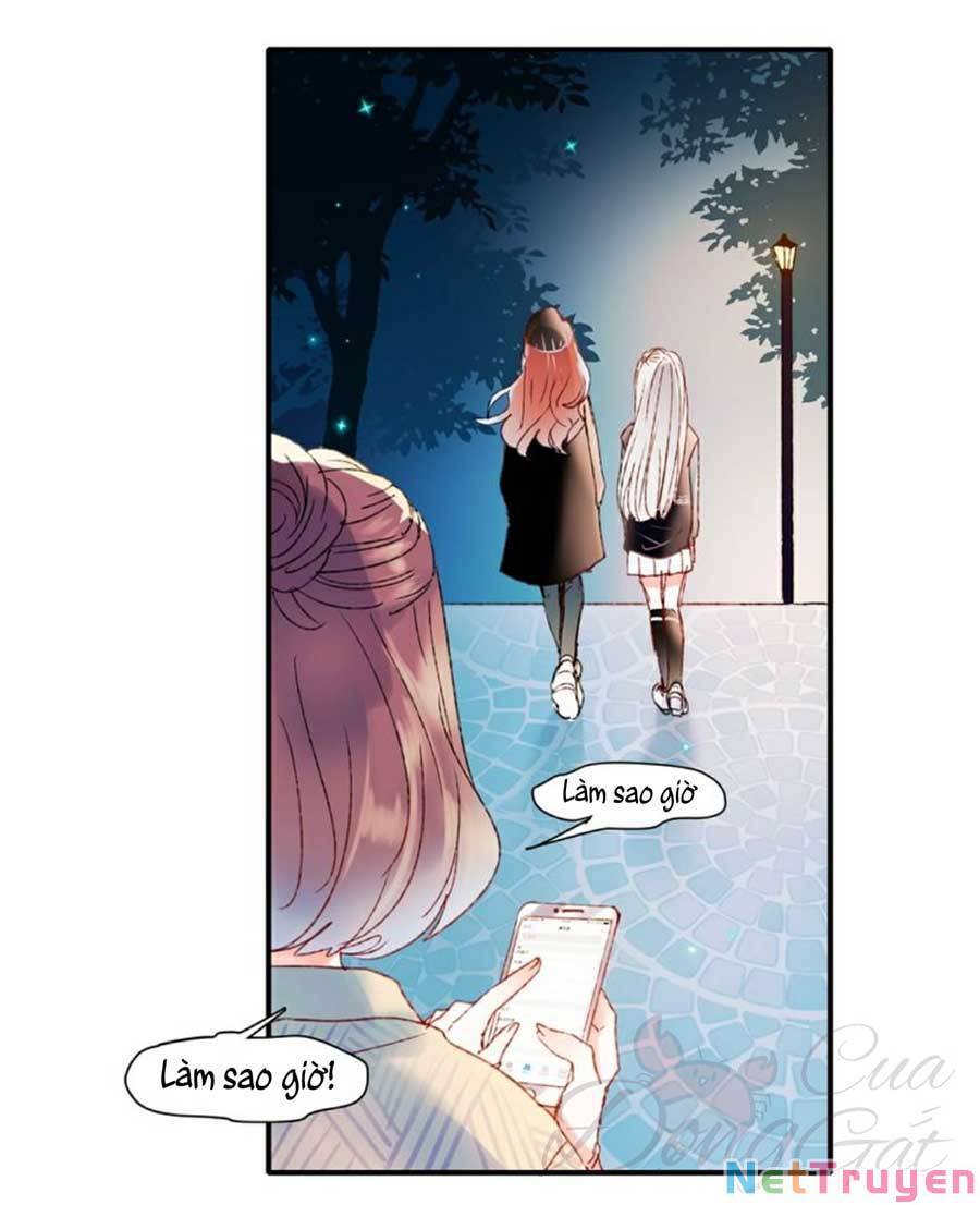 Thành Dã Tiêu Hà Chap 42 - Next Chap 43