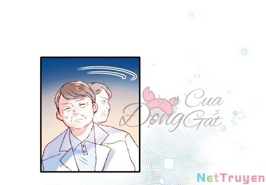 Thành Dã Tiêu Hà Chap 42 - Next Chap 43