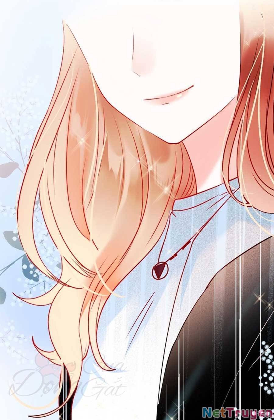 Thành Dã Tiêu Hà Chap 44 - Next Chap 45