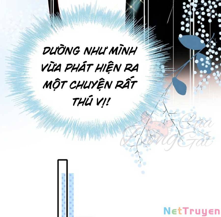 Thành Dã Tiêu Hà Chap 44 - Next Chap 45