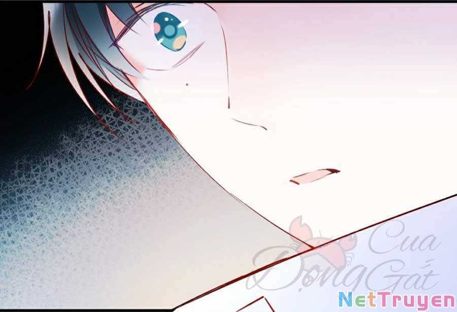 Thành Dã Tiêu Hà Chap 44 - Next Chap 45