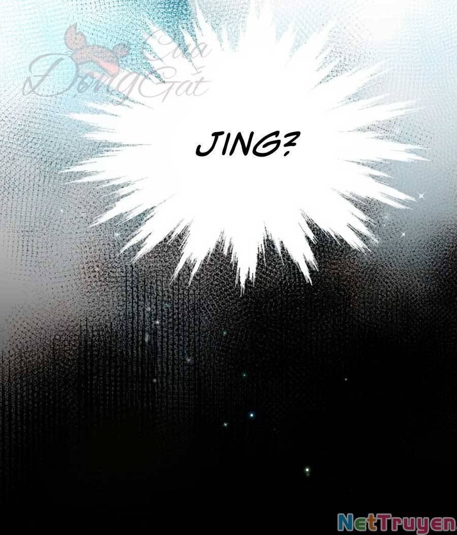 Thành Dã Tiêu Hà Chap 44 - Next Chap 45