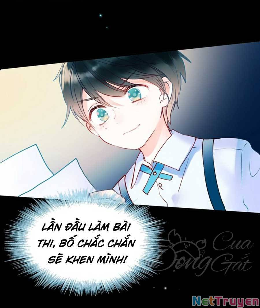 Thành Dã Tiêu Hà Chap 44 - Next Chap 45