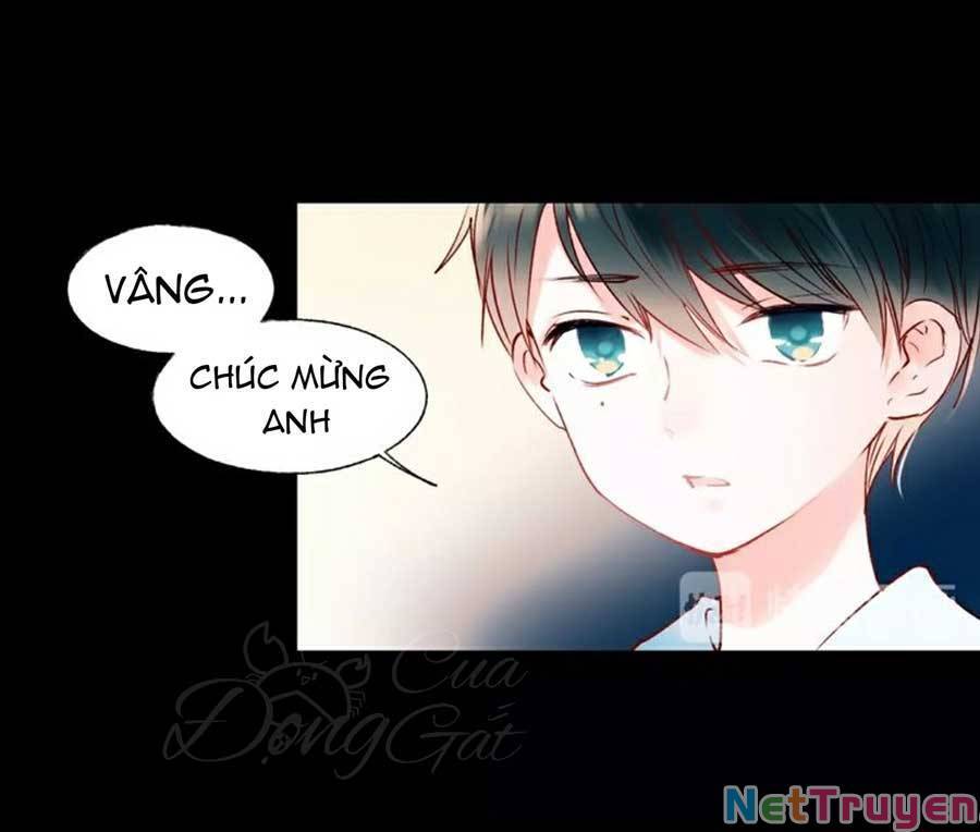 Thành Dã Tiêu Hà Chap 44 - Next Chap 45