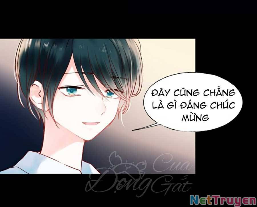 Thành Dã Tiêu Hà Chap 44 - Next Chap 45