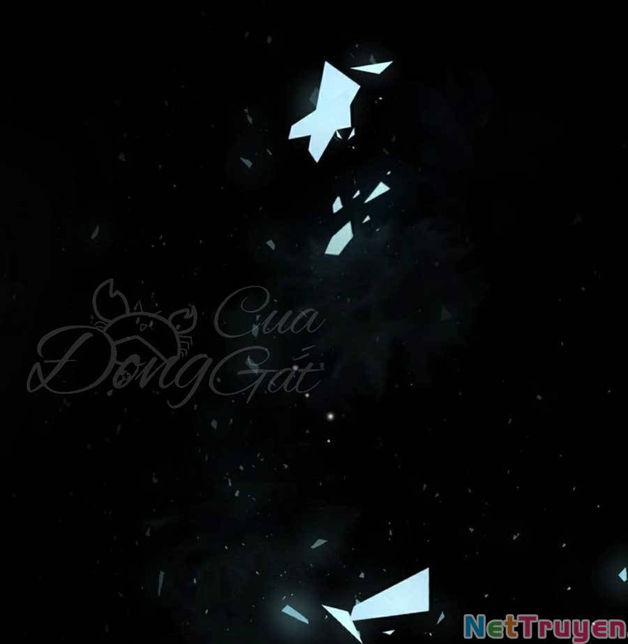 Thành Dã Tiêu Hà Chap 44 - Next Chap 45
