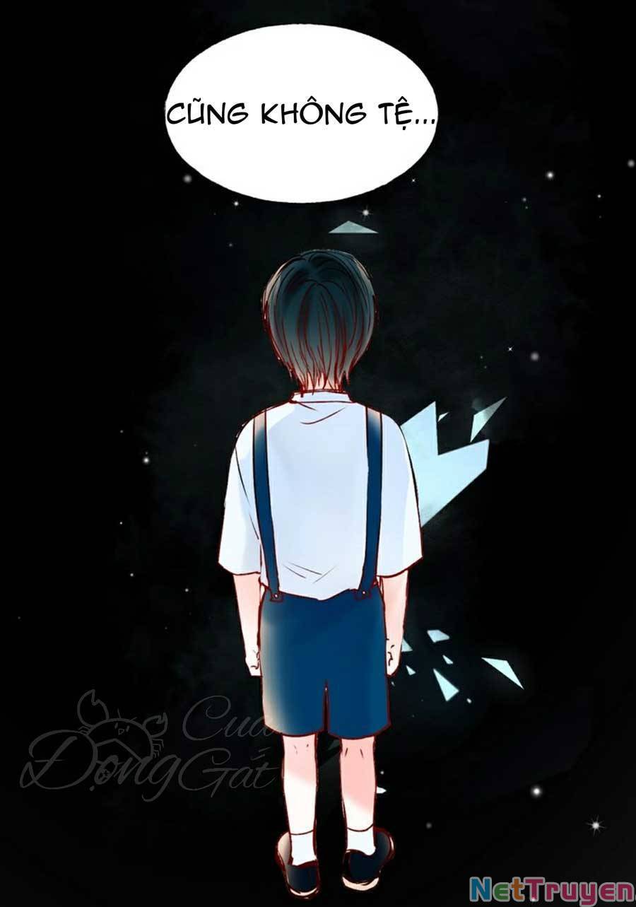 Thành Dã Tiêu Hà Chap 44 - Next Chap 45