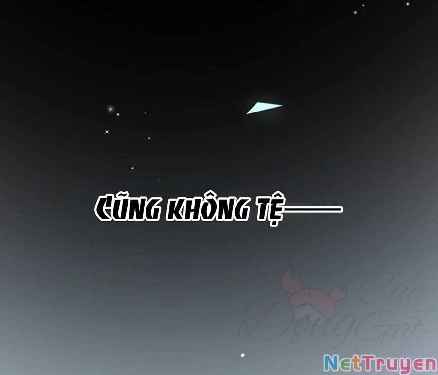 Thành Dã Tiêu Hà Chap 44 - Next Chap 45