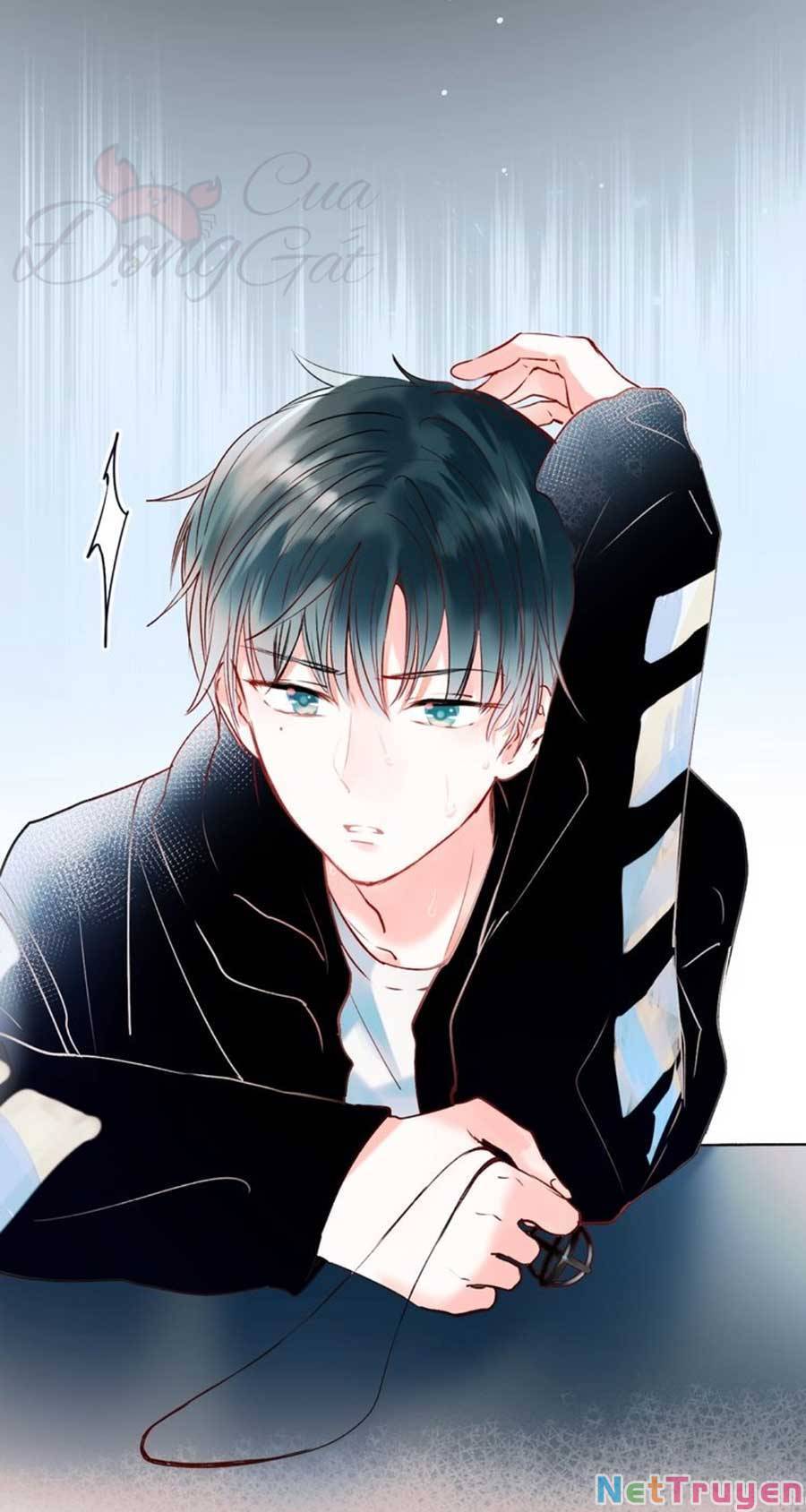 Thành Dã Tiêu Hà Chap 44 - Next Chap 45