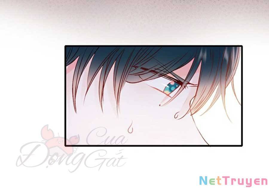 Thành Dã Tiêu Hà Chap 44 - Next Chap 45