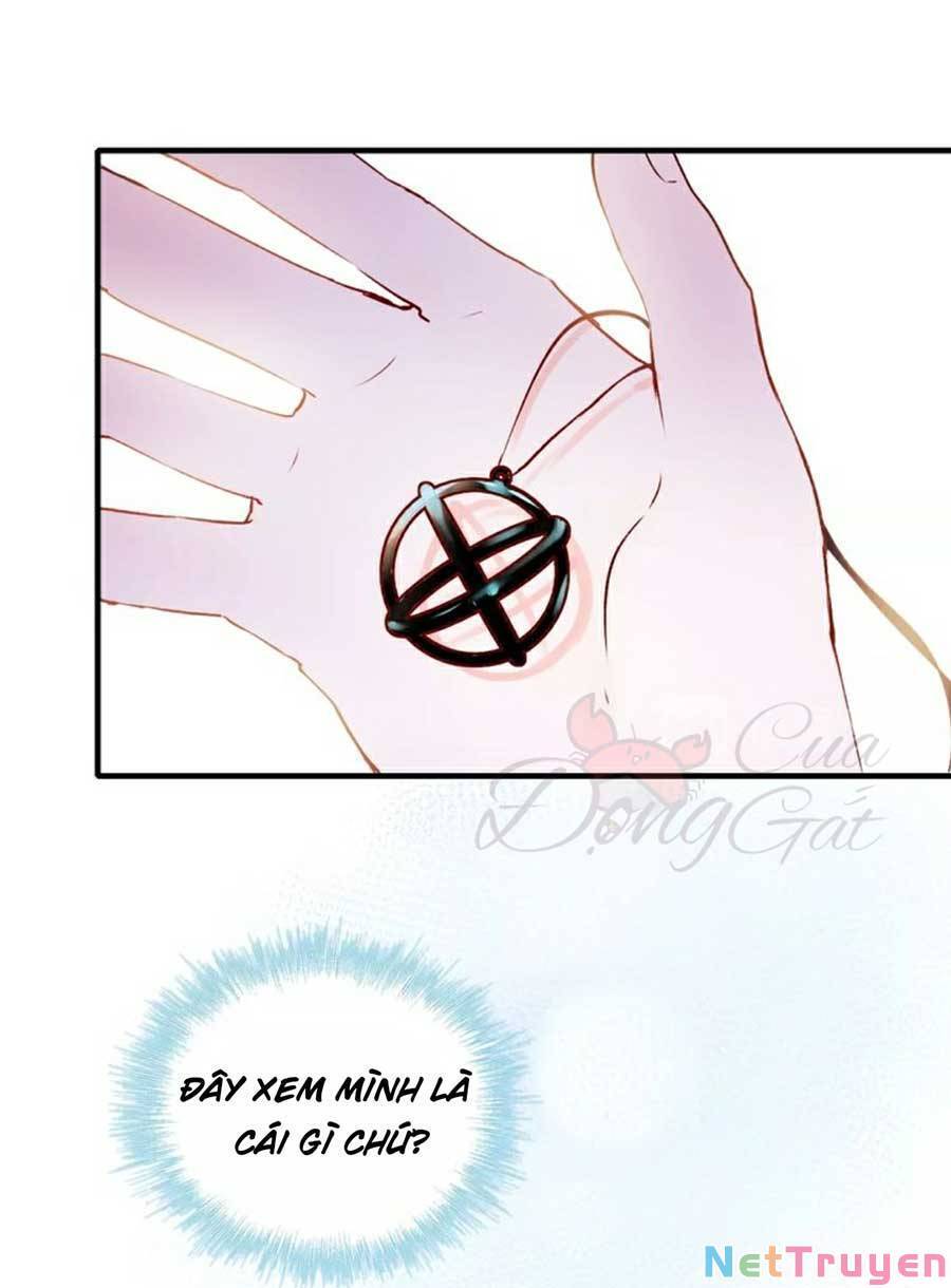 Thành Dã Tiêu Hà Chap 44 - Next Chap 45