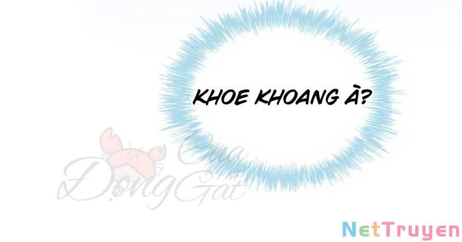 Thành Dã Tiêu Hà Chap 44 - Next Chap 45