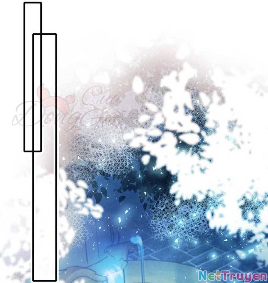Thành Dã Tiêu Hà Chap 44 - Next Chap 45