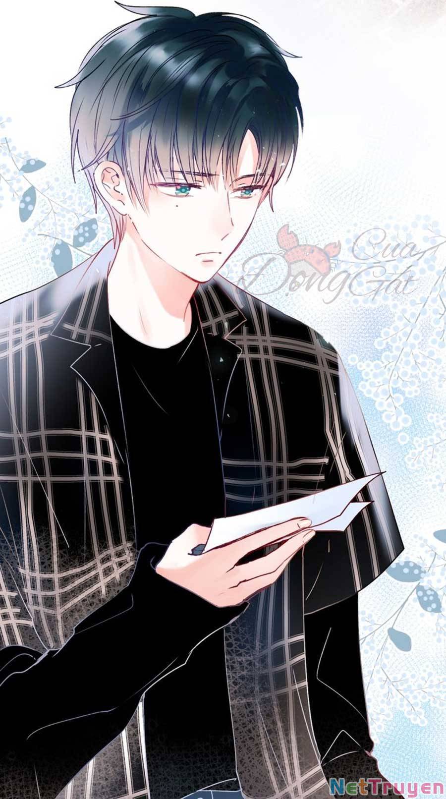 Thành Dã Tiêu Hà Chap 44 - Next Chap 45