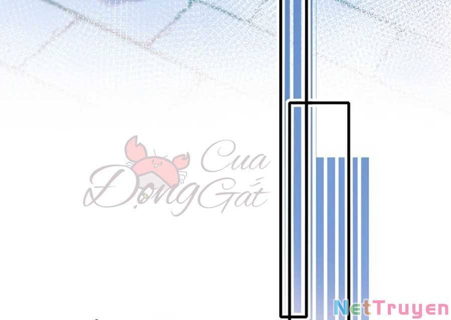Thành Dã Tiêu Hà Chap 44 - Next Chap 45