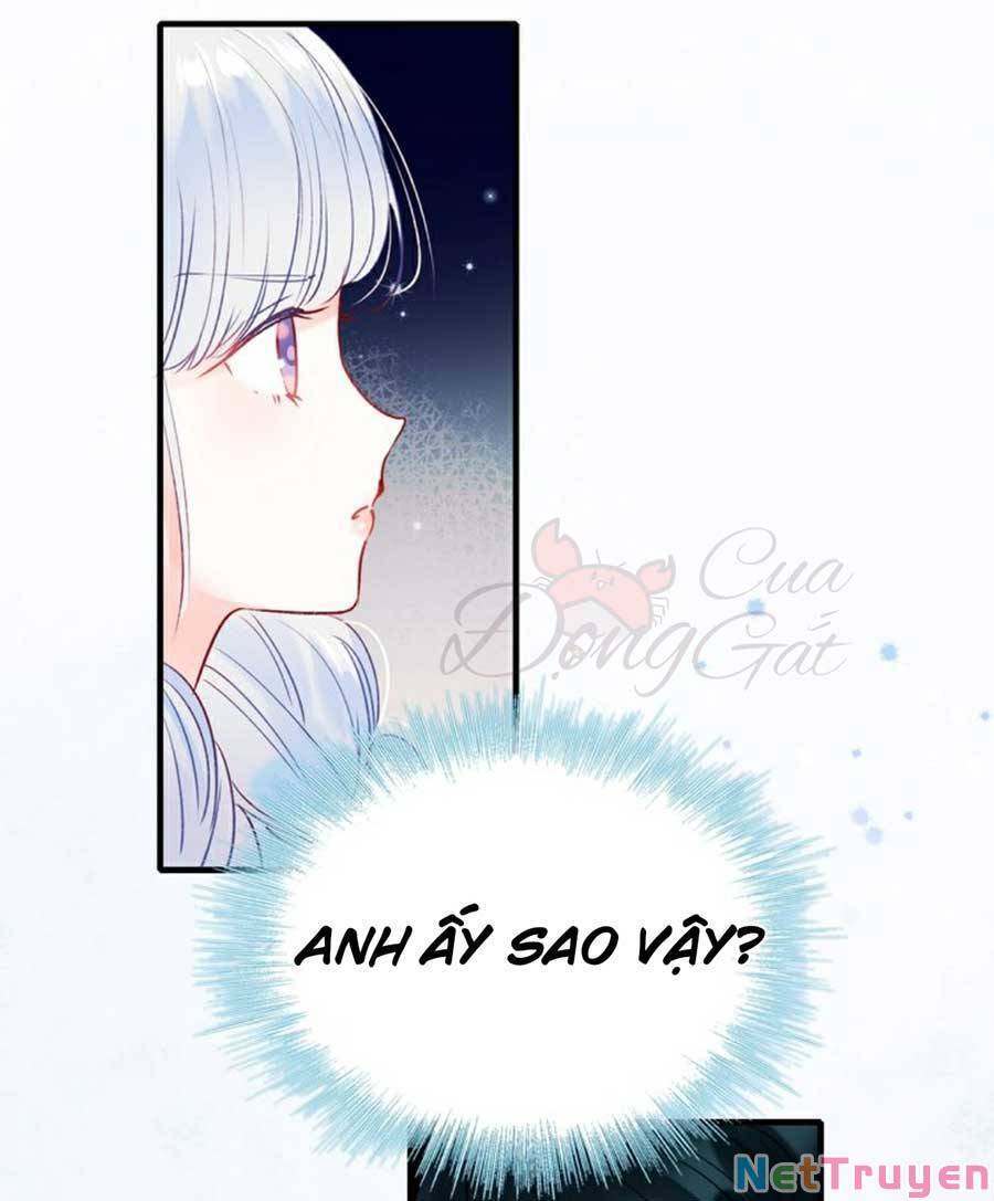 Thành Dã Tiêu Hà Chap 44 - Next Chap 45