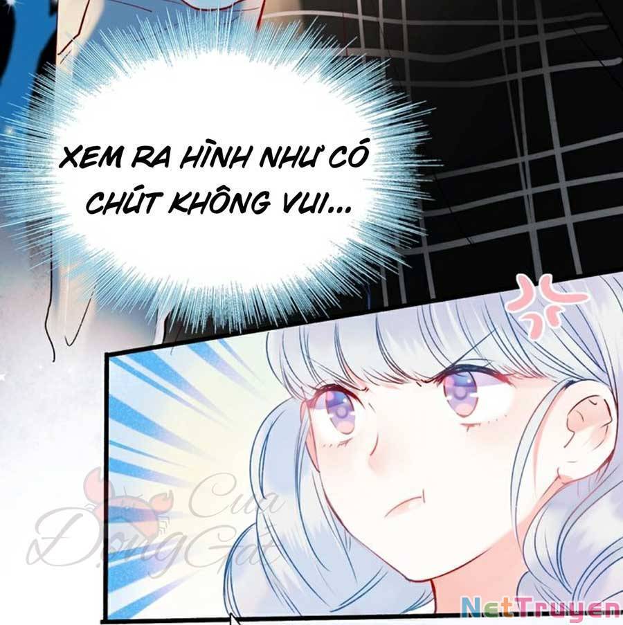 Thành Dã Tiêu Hà Chap 44 - Next Chap 45