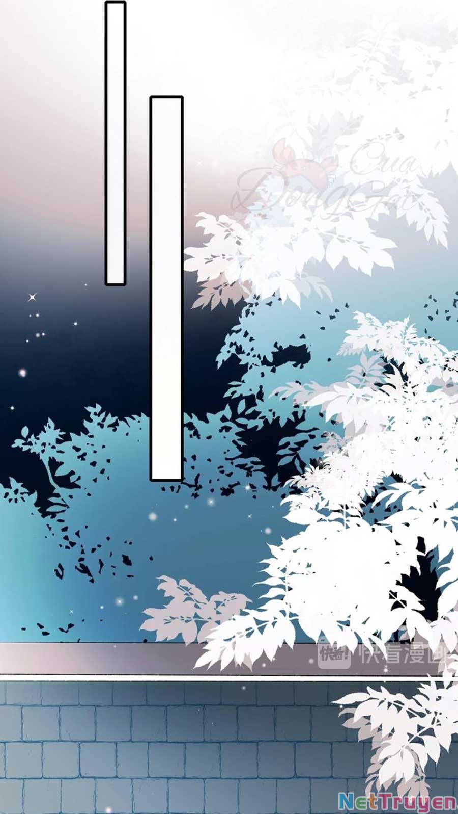 Thành Dã Tiêu Hà Chap 44 - Next Chap 45