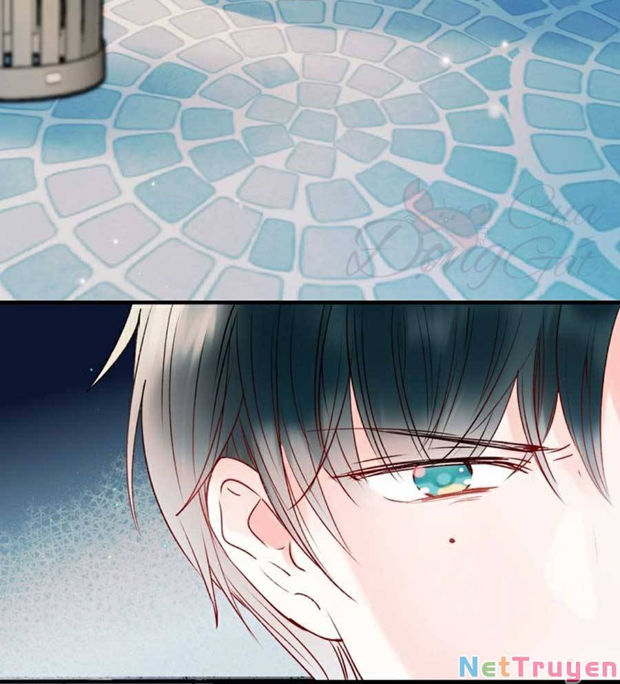 Thành Dã Tiêu Hà Chap 44 - Next Chap 45