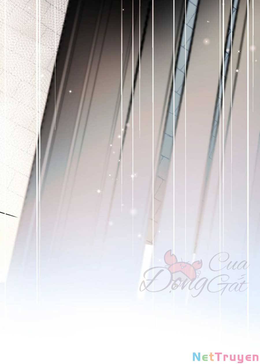 Thành Dã Tiêu Hà Chap 44 - Next Chap 45