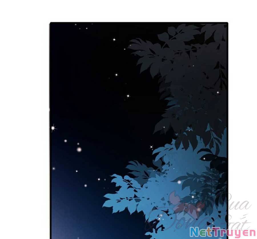 Thành Dã Tiêu Hà Chap 44 - Next Chap 45