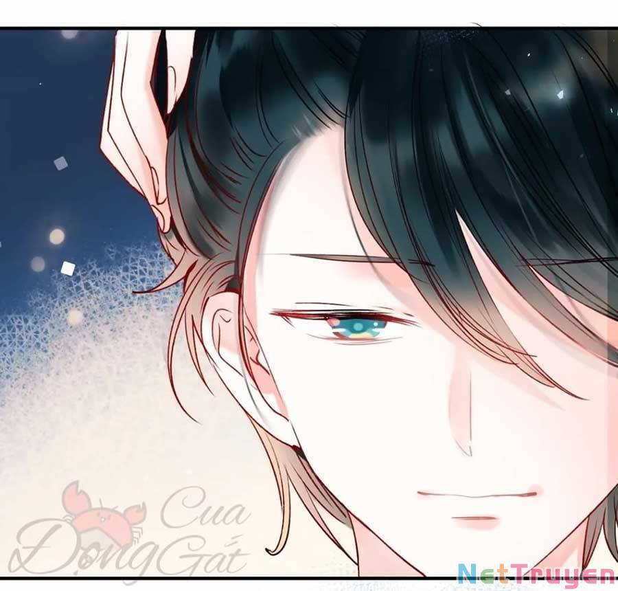 Thành Dã Tiêu Hà Chap 45 - Next Chap 46