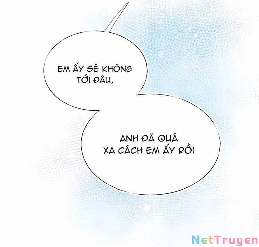 Thành Dã Tiêu Hà Chap 45 - Next Chap 46
