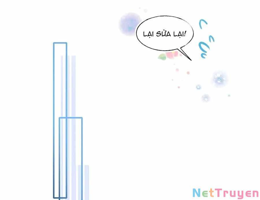 Thành Dã Tiêu Hà Chap 45 - Next Chap 46