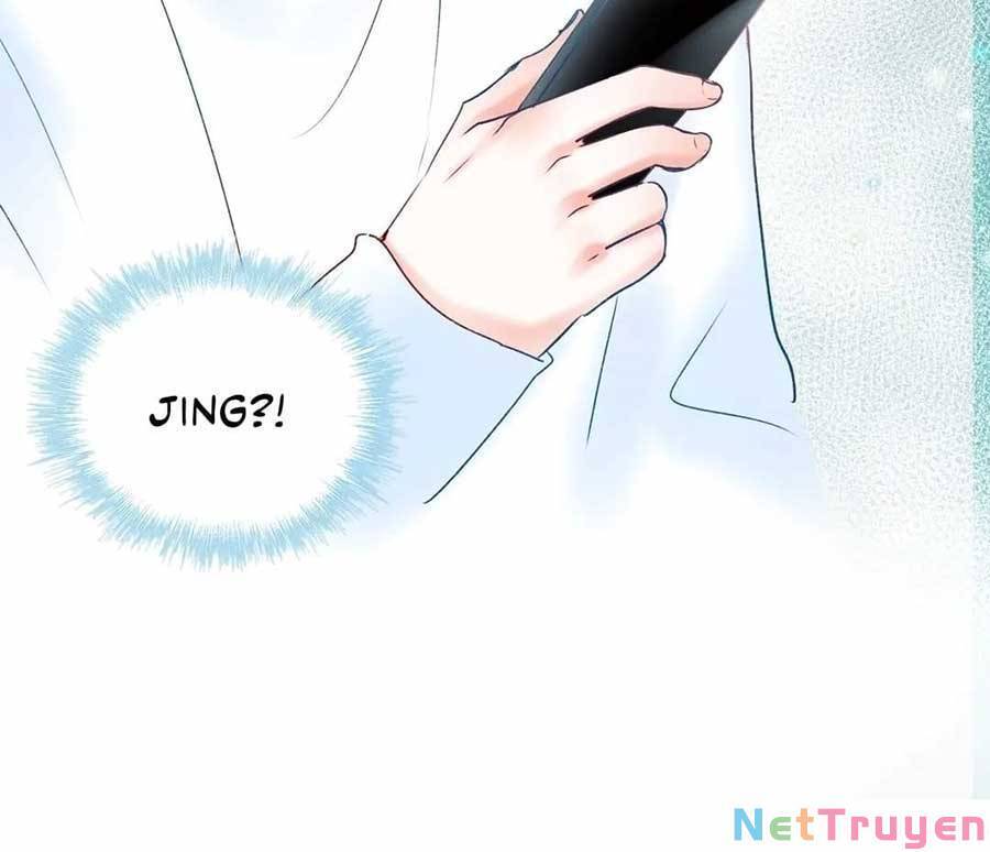 Thành Dã Tiêu Hà Chap 45 - Next Chap 46