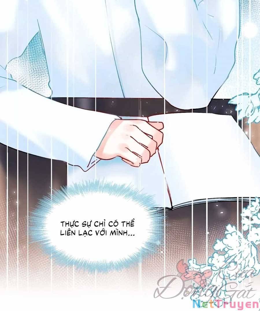 Thành Dã Tiêu Hà Chap 45 - Next Chap 46